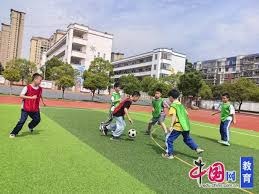 2026年全球足球俱乐部估值排行榜揭晓 英超俱乐部占据六席